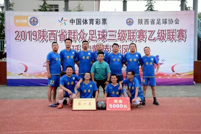 德罗赞谈职业生涯：坚持与热爱成就20年征程