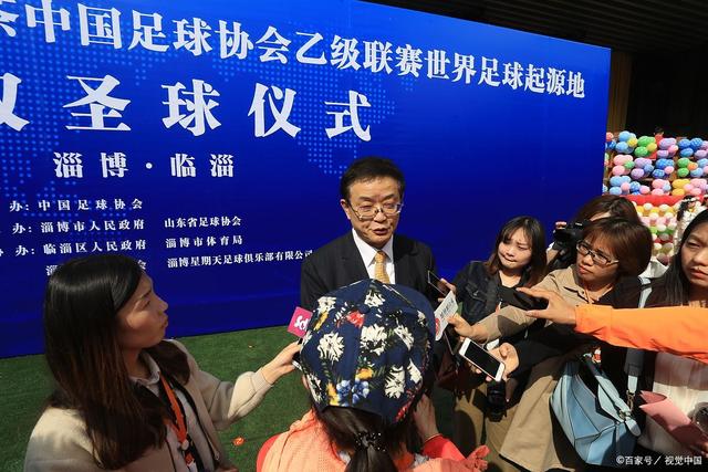 阿森纳和利物浦关注巴尔科拉 巴黎：价高者得！